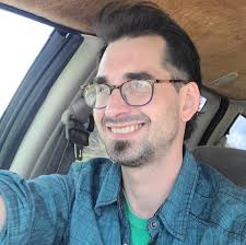 Watch the full preview