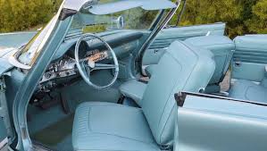 Image result for Bluegrass 1960 Chrysler