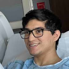 Fundraiser by Michelle Smythe : Nick Romero's Recovery