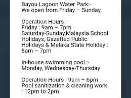 We did not find results for: Hotels In Malacca Now Enjoy Contactless Booking 24 7 Support