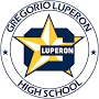 Luperon from www.glhs.nyc