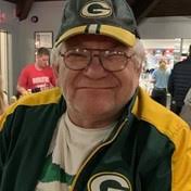 Search David Klein Obituaries and Funeral Services