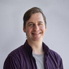 💰 Talent Thursdays: $260M