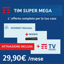 Vedo che è incluso anche il modem tim hub in vendita combinata a 5,00€/mese. Tim Store Carrefour Pavia Pavia Italy Facebook