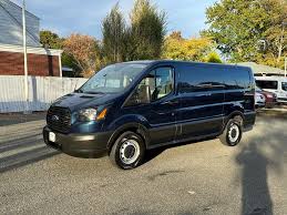 Image result for Dark Blue 2004 Transit
