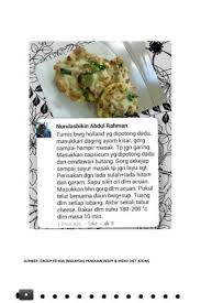 Starting atkins® low carb diet can be difficult if this is your first time. Panduan Diet Atkins For Android Apk Download