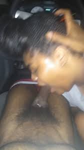 Free Thot deep throat Porn Video - Ebony 8