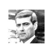 Battistoni Family Obituaries