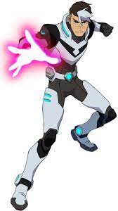 Voltron classic 84 & voltron legendary defender toy review. Shiro Voltron Legendary Defender Vs Battles Wiki Fandom Shiro Voltron Voltron Shiro