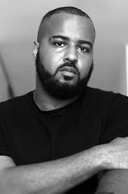 Michael Cadenhead joins Video as politics editor