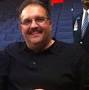 Profile Picture of Stan Van Gundy - Wikipediaon Google