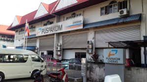 40,815 likes · 646 talking about this · 1,526 were here. Prosedur Permohonan Menukar Enjin Dari Puspakom Duduk Bersila