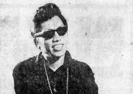 Turn It Down A Look Back At That Time Sixto Rodriguez Dissed The Mc5 City Pulse