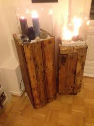 Windlicht Aus Paletten 2 Kleiner Beistellschrank Selbst Bauen Palettenbett Und Palettenmobel Mobel Aus Paletten Paletten Mobel Selber Bauen