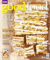 Bbc Good Food Me 2015 September Bbc Good Food Recipes Food Good Food