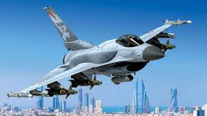 Об этом сообщило местное министерство национальной обороны. Neue F 16 Produktionslinie In Greenville Eingeweiht Flug Revue
