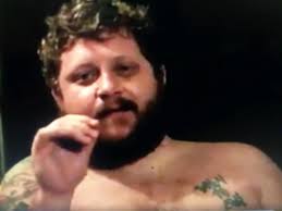 The Mighty BC (2015)