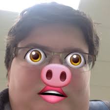 Declan Manning (@dm12_07)