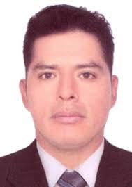 Antecedentes de Otorongos Elecciones 2022