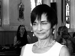 Nancy Carol (Nicholson) Sutherland's Memorial Website