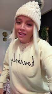 Crystal Williamson (@westgeorgiamama)’s videos with original sound