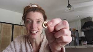 more wedding prep! (bridesmaid + groomsmen gifts + welcome bags)