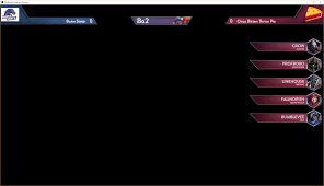 This tool is not associated to blizzard entertainment in any way. Better Hots Casting With Soothsayer Heroesofthestorm