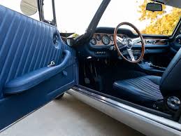 Image result for Iso Grifo Orange 1970 Iso