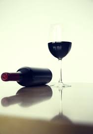 Blog What Is The Difference Between Bordeaux Wine And Claret Red Wine Wine Wine Tasting Events