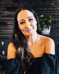 Professionals in Creighton, PA