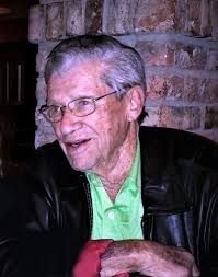 Kenneth Rowe Obituary