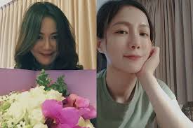 We did not find results for: å'Œé˜¿ä¸­ç†±æˆ€æƒ³å«äº† å°¹é¦¨è¨Žæ•™å©šå§»ç›¸è™• ä¸å¼· å¾ˆç°¡å–® å°± ä¸€å€‹å­— å¥³äººæˆ'æœ€å¤§