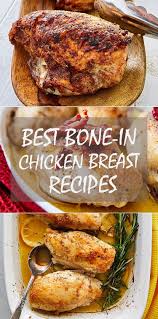 Pin On Chicken Dishes