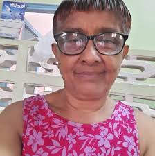 President Irfaan Ali added a new photo.