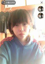 小島 ふ かせ 昔 - Porn comic, Rule 34 comic, Cartoon porn comic - i-v.tv