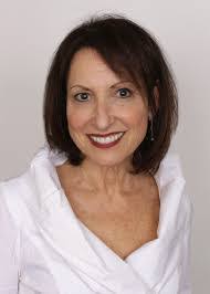 Adrienne Deming's Instagram, Twitter & Facebook