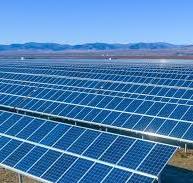 Solar Carport Mounting Systems | Steel & Aluminum Structures ...