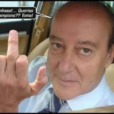 He is serving again as president since 201. Pinto Da Costa Pinto Dacosta Twitter