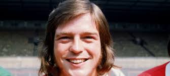 Schneiderlin hviles?