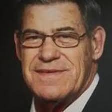 Obituary information for Bill Poindexter