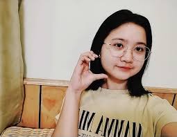 Sister date night .🤤