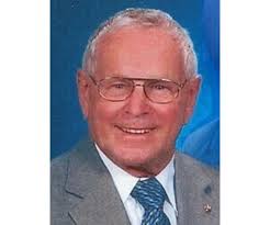 Francis McCarthy Obituary (2025)