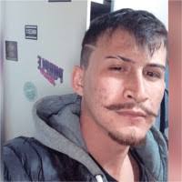 70+ "Jonathan Kraus" profiles