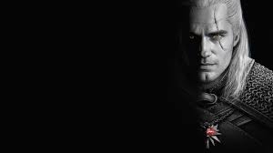 The final season of dark is now streaming. 46 The Witcher Hd Wallpapers Background Images Wallpaper Abyss