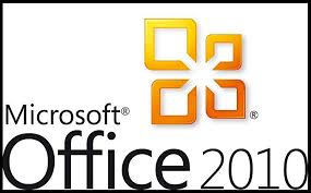 If you decide to build your own compute. Microsoft Office 2010 Product Key Free 2021 100 Working