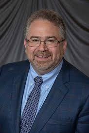 Retirement Advisor Council