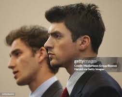 240 Brighton District Court Stock Photos, High-Res Pictures, and Images