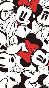 Image Uploaded By Marvelousgirl94 Find Images And Videos About Pretty Black And Red On Mickey Mouse Wallpaper Iphone Mickey Mouse Wallpaper Mickey Mouse Art