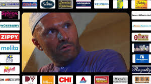 Il-lejl it-tajjeb lilkom kolllha mil cast u crew kollu ta' Division 7 ❤️  Jason Zerafa Glen Callus Dynalee Cilia Jeffrey Zerafa Cesca Abdilla Clare  Callus Evolution Media