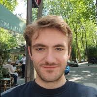 6 "Manuel Strauss" profiles